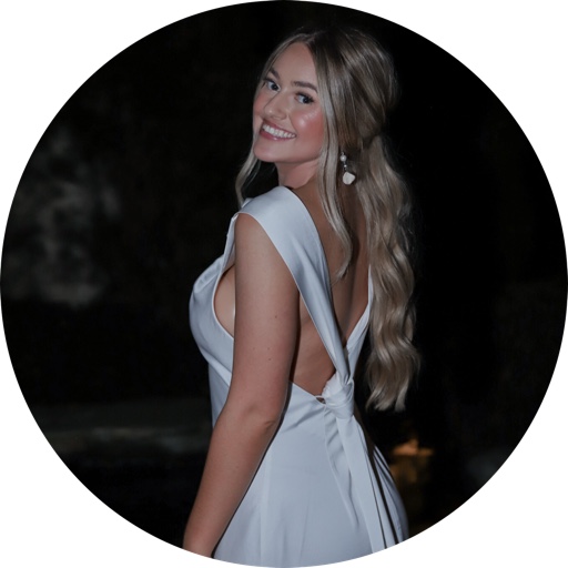 noelledenae on LTK