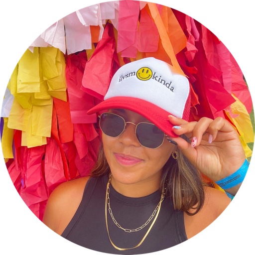 lively__lauren on LTK