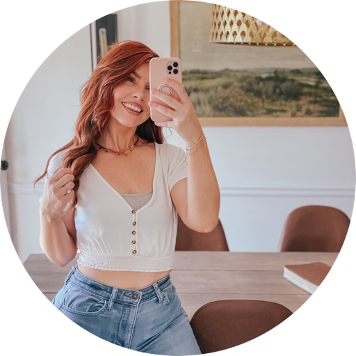 claire.stebell on LTK