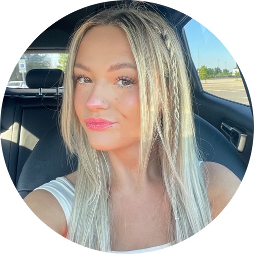 c0urtneyzellers on LTK