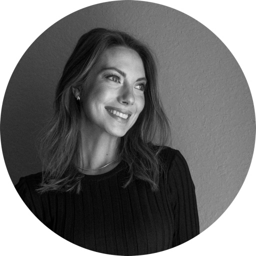 Ellen_Paulson on LTK