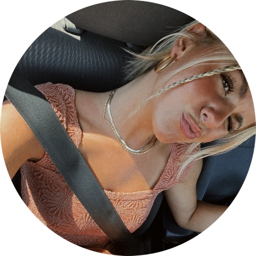 belleengemann on LTK