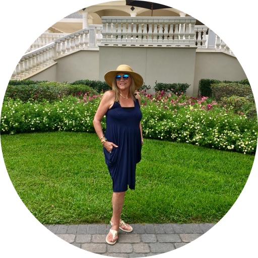 distinctlysouthernstyle on LTK