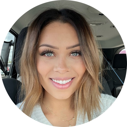 Latelywithlexa on LTK