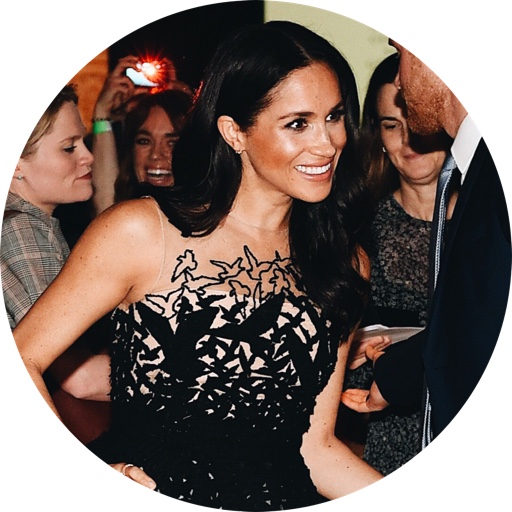 sussexstylewatch on LTK