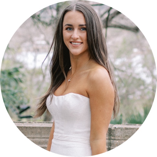 carleyeddison on LTK