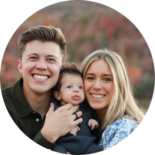 makellvanwagoner on LTK