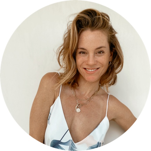 Babe_on_a_mish on LTK