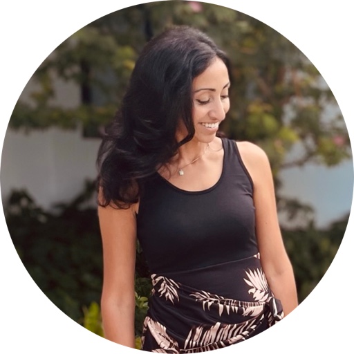 ThatChiroMama on LTK