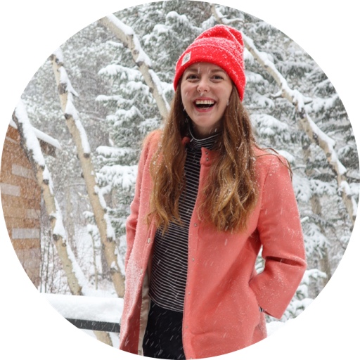 audreygebhardt on LTK