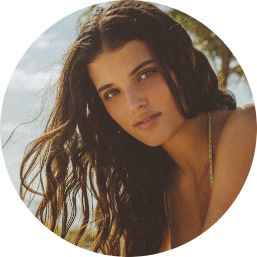 victoriaherran on LTK