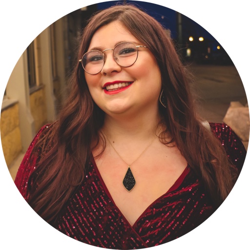 WandererNicole on LTK