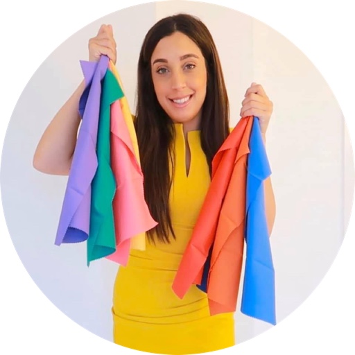 imageconsultantmaidenhead on LTK