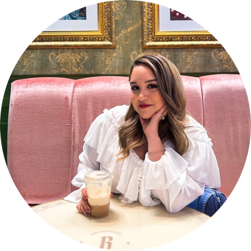 michheellee on LTK