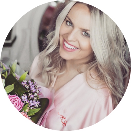 alexlight_ldn on LTK