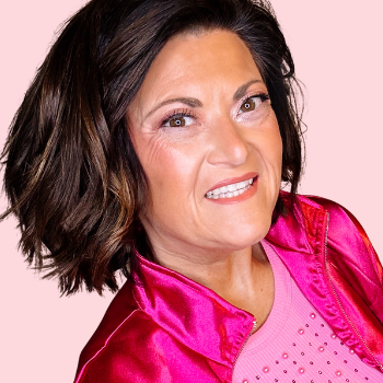 Shopping_with_Kalii on LTK