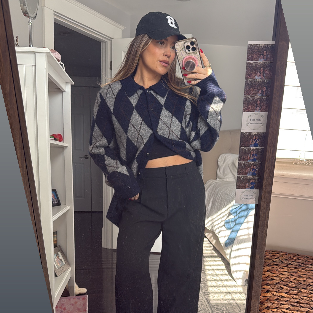 Keri_walsh on LTK