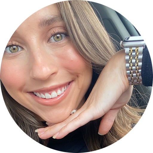 caitlin.watson on LTK