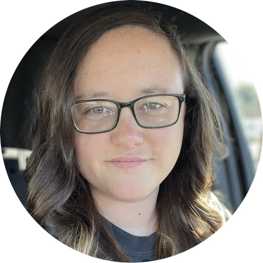 ItsCaytlinDyan on LTK