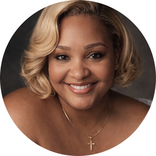 MommaMustHaves on LTK