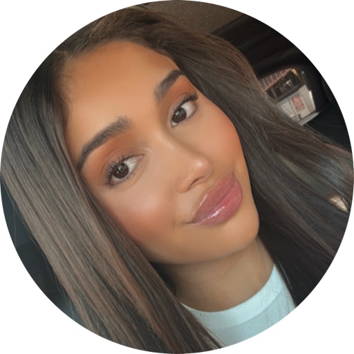 Stephanielizbethh on LTK