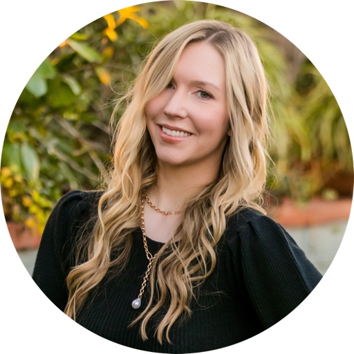 ChrissyChitwood on LTK