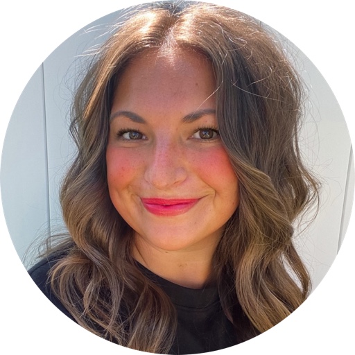 simplysmalltowncounselor on LTK