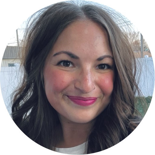 simplysmalltowncounselor on LTK