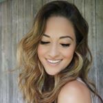 cindy_made2style on LTK