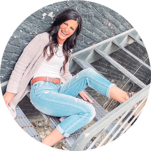 krystle_prime on LTK