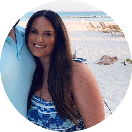 summer_peters on LTK