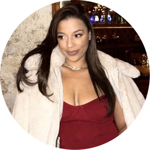 ElegantlyJeli on LTK