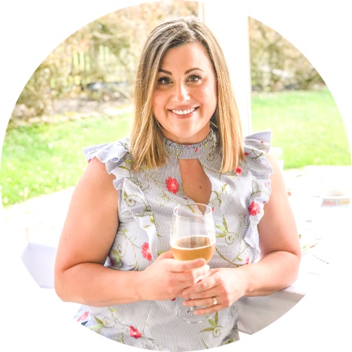 ImagineThatDesignCo on LTK