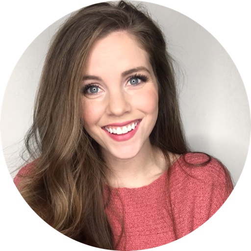 theretaildetails on LTK