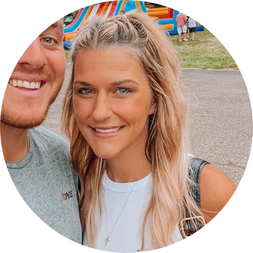 Christina_Kinneer on LTK