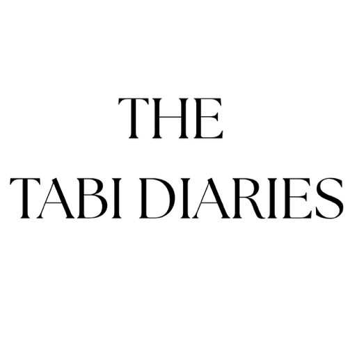 The_Tabi_Diaries on LTK