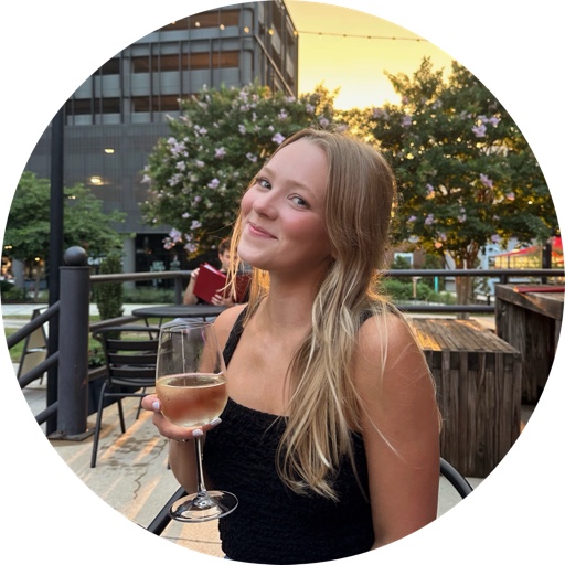 gracelyn☀️ on LTK