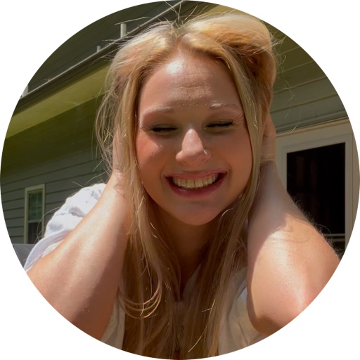 Marissalangford on LTK