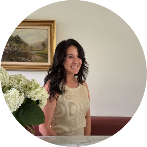 ourhideawayhome on LTK