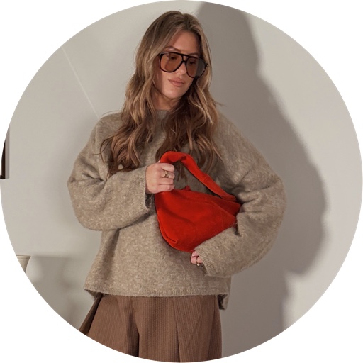 KERRINORTHCOTT on LTK