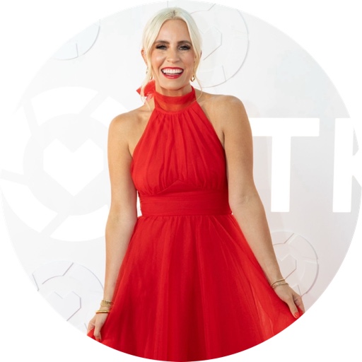 retailcheapskate on LTK