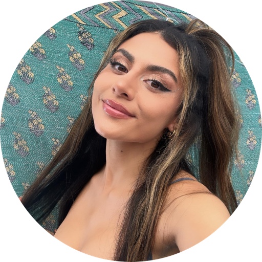 marissaleahc on LTK