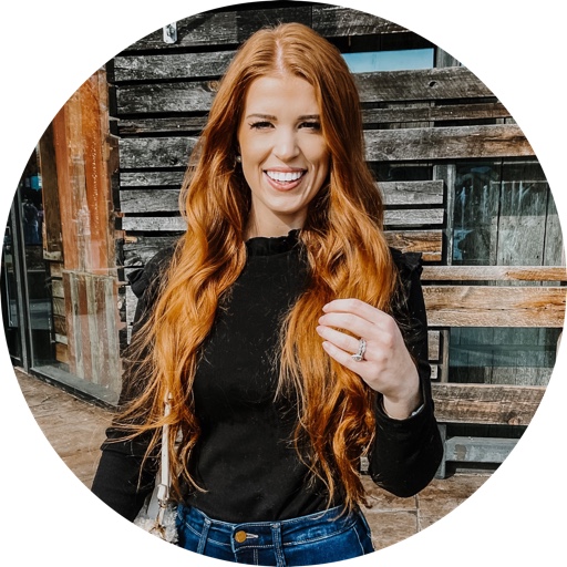 LivelyLemons_FalonBrawleyStyle on LTK