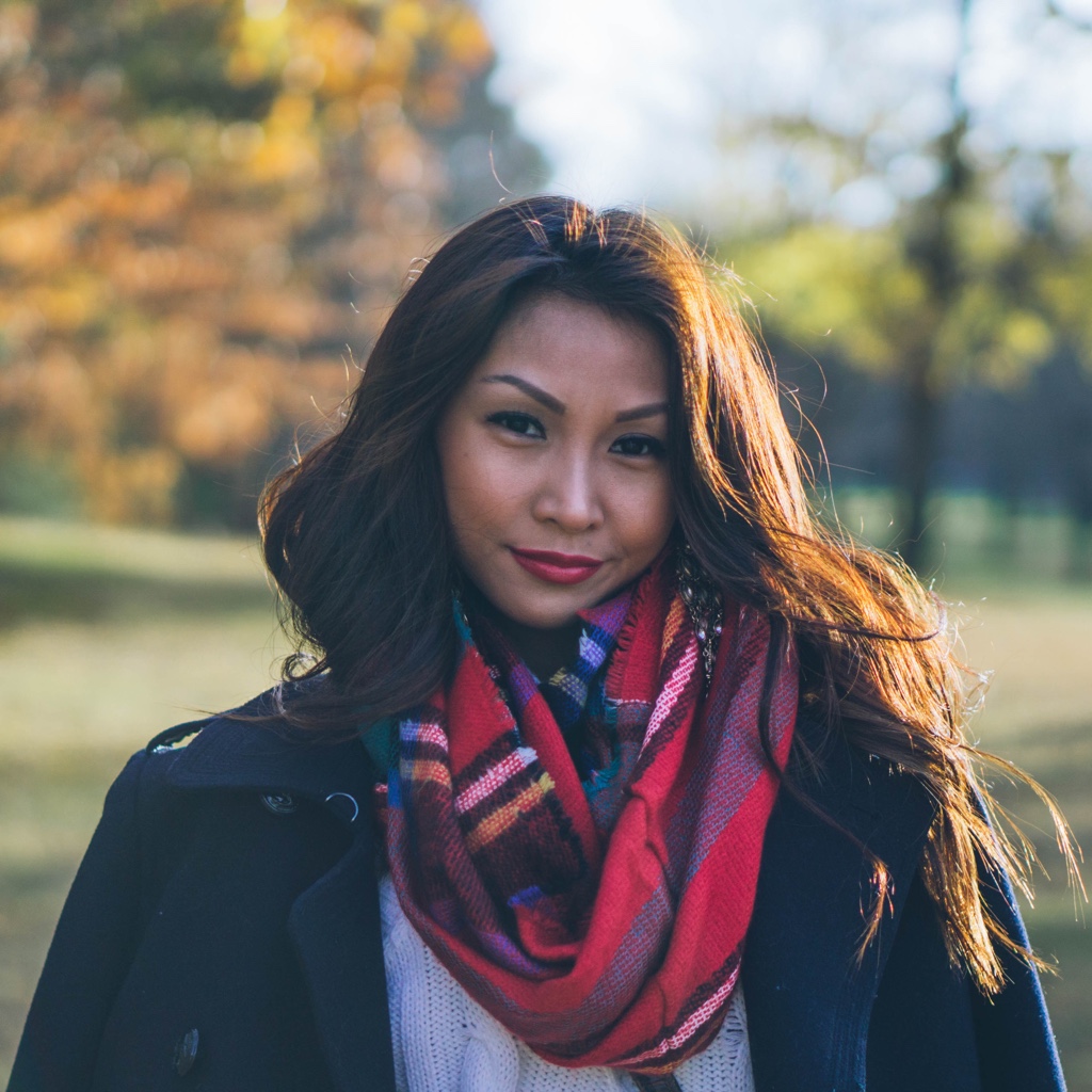 phashion_therapy on LTK