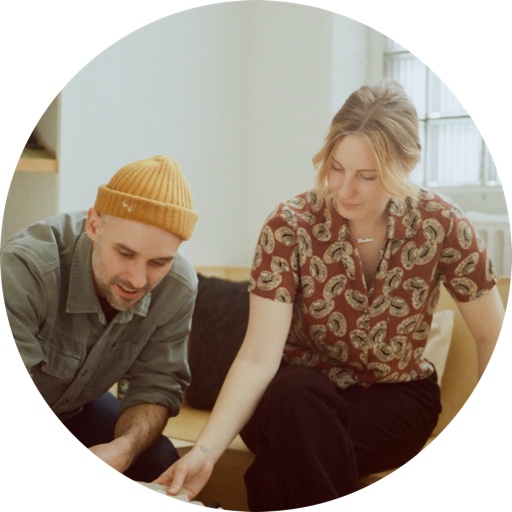 glamstudio_bk on LTK