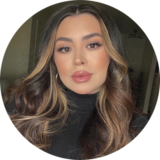 ashleyyrojo on LTK