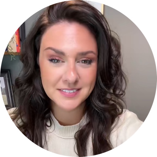 Whitspickswfhm on LTK