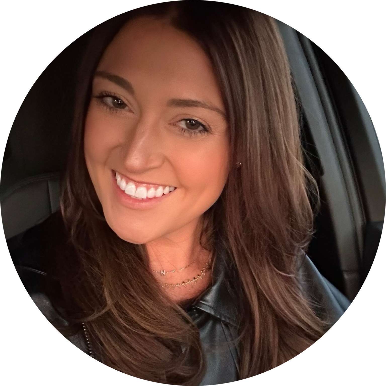 Natalie_Garretson on LTK