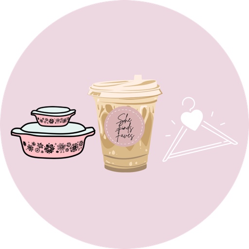 shefindsfaves_ on LTK