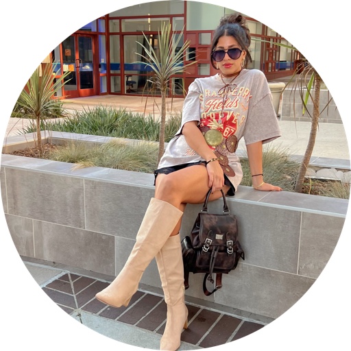 mar.storosian on LTK